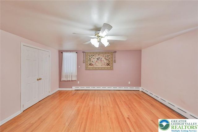 1510 Covington Place, Bethlehem City, PA 18017