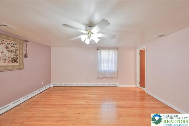 1510 Covington Place, Bethlehem City, PA 18017