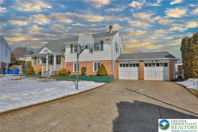 1510 Covington Place, Bethlehem City, PA 18017