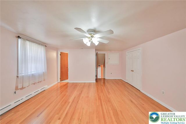 1510 Covington Place, Bethlehem City, PA 18017