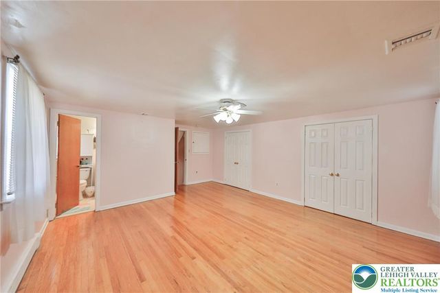 1510 Covington Place, Bethlehem City, PA 18017