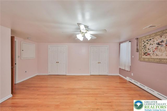 1510 Covington Place, Bethlehem City, PA 18017