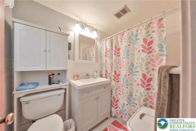 1510 Covington Place, Bethlehem City, PA 18017