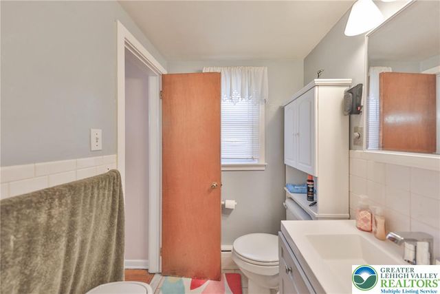 1510 Covington Place, Bethlehem City, PA 18017