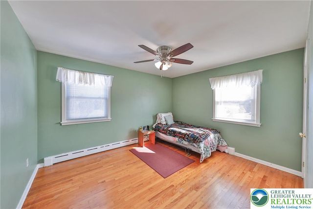 1510 Covington Place, Bethlehem City, PA 18017