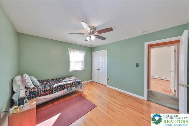 1510 Covington Place, Bethlehem City, PA 18017