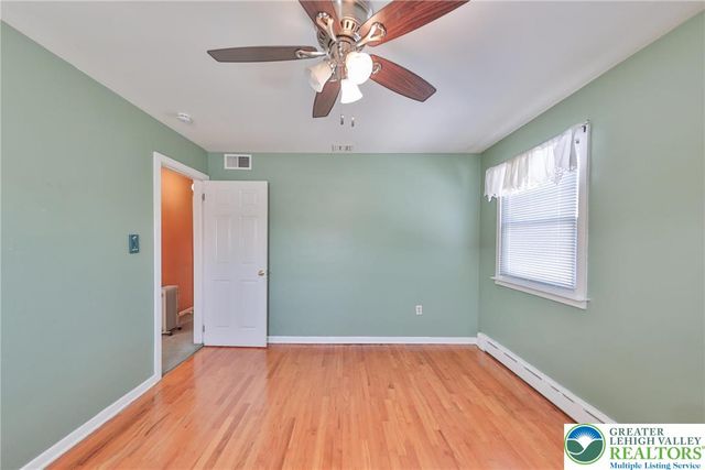 1510 Covington Place, Bethlehem City, PA 18017