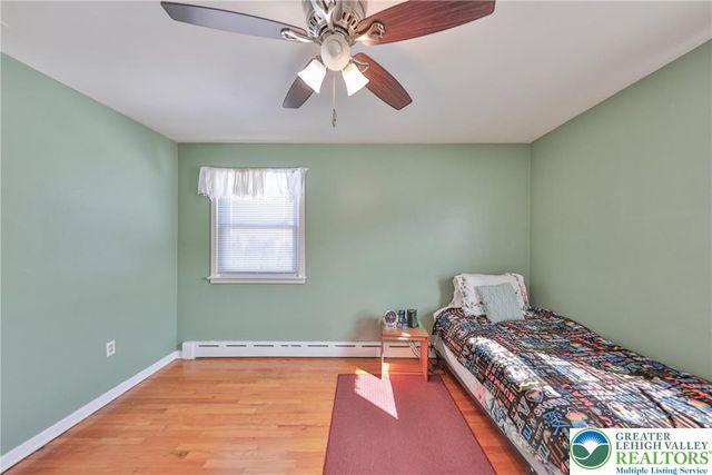 1510 Covington Place, Bethlehem City, PA 18017