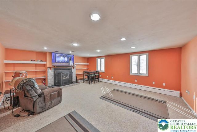 1510 Covington Place, Bethlehem City, PA 18017