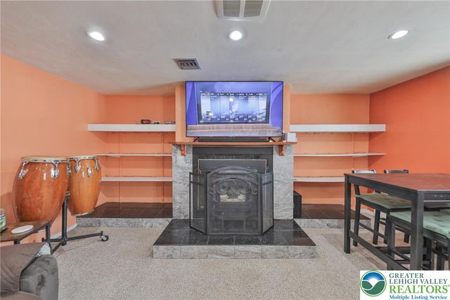 1510 Covington Place, Bethlehem City, PA 18017