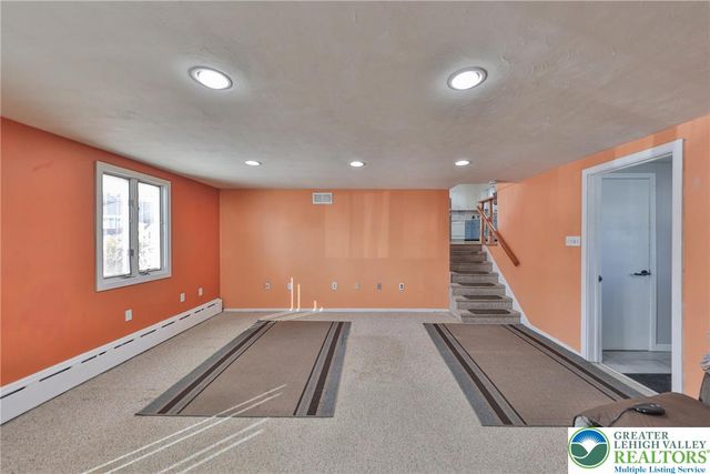 1510 Covington Place, Bethlehem City, PA 18017