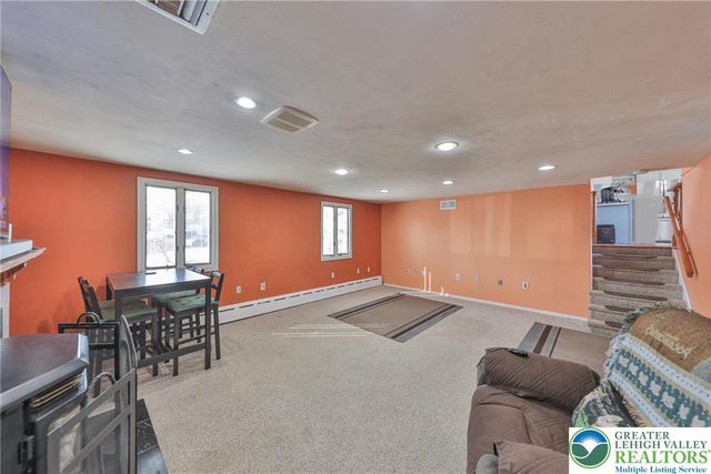 1510 Covington Place, Bethlehem City, PA 18017