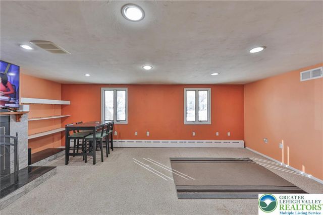 1510 Covington Place, Bethlehem City, PA 18017