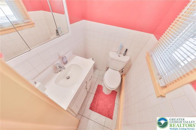 1510 Covington Place, Bethlehem City, PA 18017