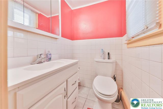 1510 Covington Place, Bethlehem City, PA 18017