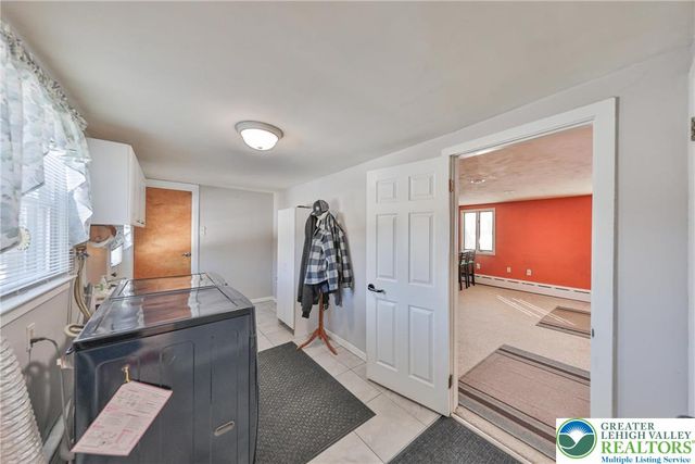 1510 Covington Place, Bethlehem City, PA 18017