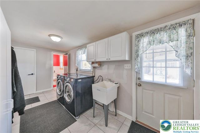 1510 Covington Place, Bethlehem City, PA 18017