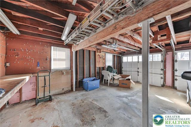 1510 Covington Place, Bethlehem City, PA 18017