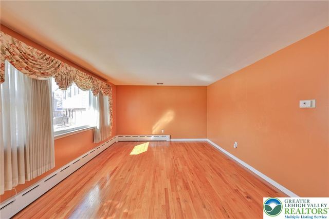 1510 Covington Place, Bethlehem City, PA 18017