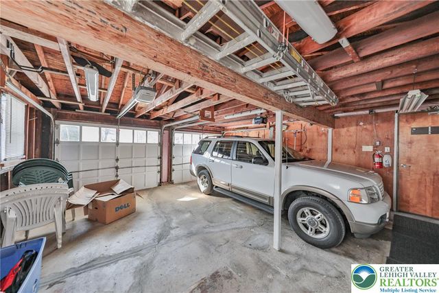 1510 Covington Place, Bethlehem City, PA 18017