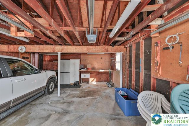 1510 Covington Place, Bethlehem City, PA 18017