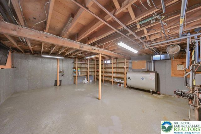 1510 Covington Place, Bethlehem City, PA 18017