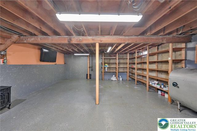 1510 Covington Place, Bethlehem City, PA 18017