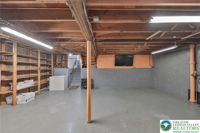 1510 Covington Place, Bethlehem City, PA 18017