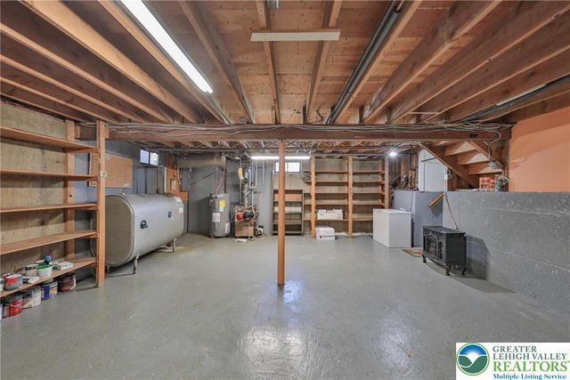 1510 Covington Place, Bethlehem City, PA 18017