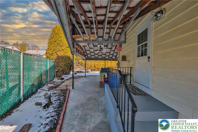 1510 Covington Place, Bethlehem City, PA 18017