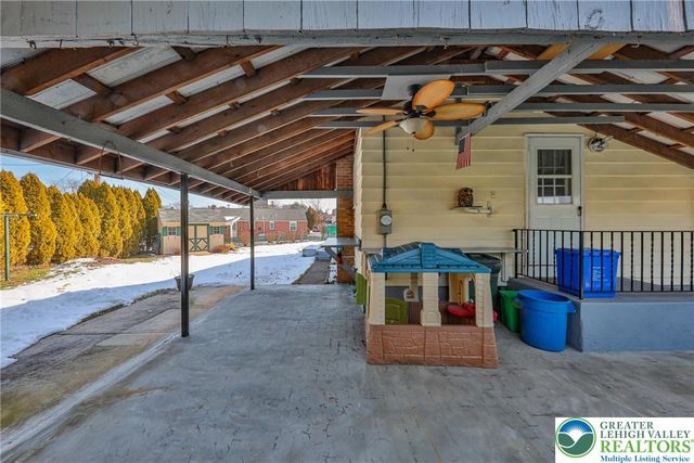 1510 Covington Place, Bethlehem City, PA 18017