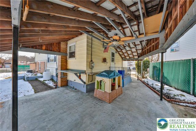 1510 Covington Place, Bethlehem City, PA 18017