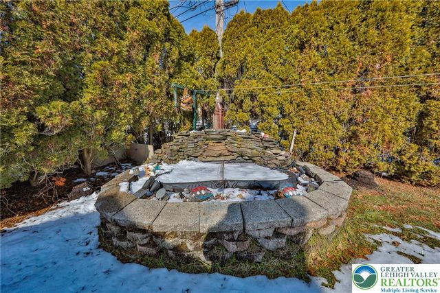 1510 Covington Place, Bethlehem City, PA 18017