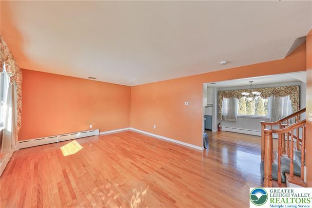 1510 Covington Place, Bethlehem City, PA 18017