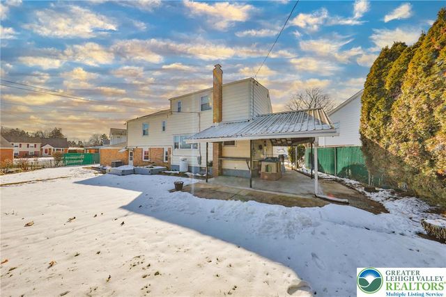 1510 Covington Place, Bethlehem City, PA 18017