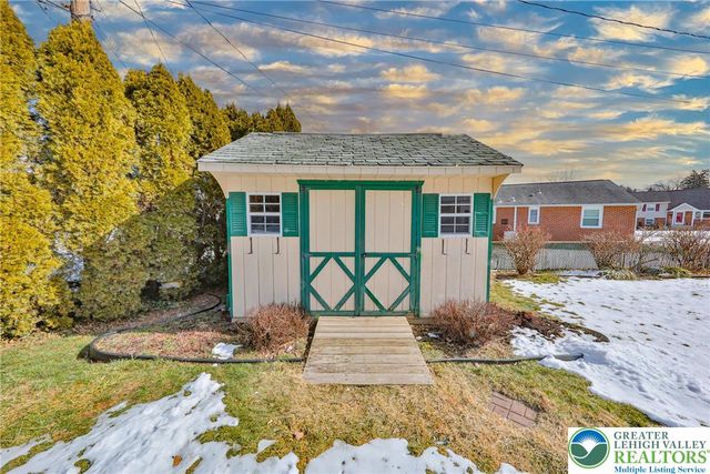 1510 Covington Place, Bethlehem City, PA 18017