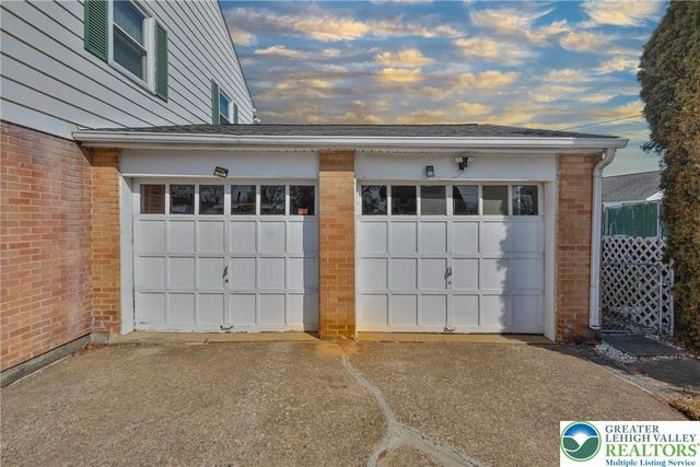 1510 Covington Place, Bethlehem City, PA 18017