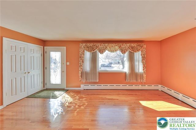 1510 Covington Place, Bethlehem City, PA 18017