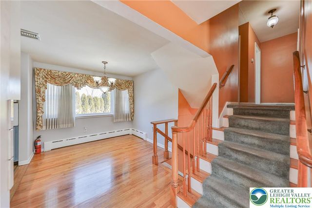 1510 Covington Place, Bethlehem City, PA 18017