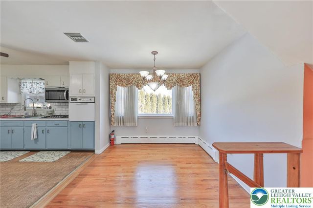 1510 Covington Place, Bethlehem City, PA 18017