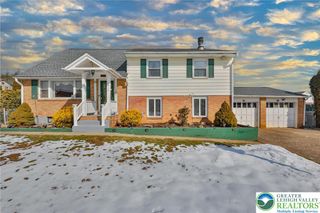 1510 Covington Place, Bethlehem City, PA 18017