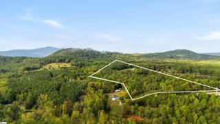 0 Oak Grove Road, Landrum, SC 29356