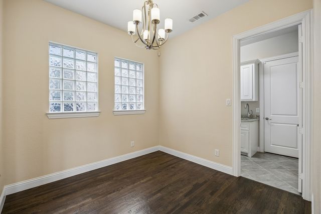 4421 Broadway Avenue, Flower Mound, TX 75028