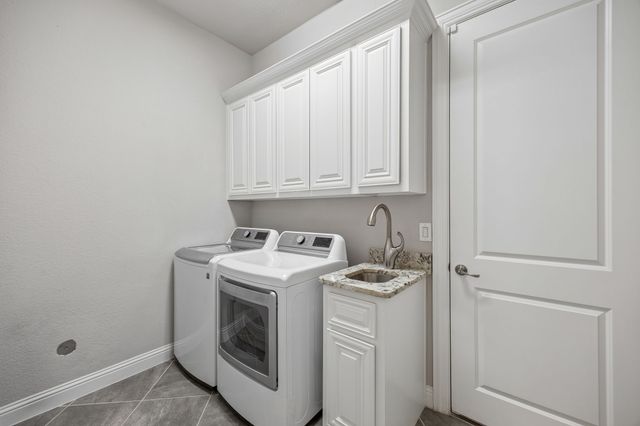 4421 Broadway Avenue, Flower Mound, TX 75028