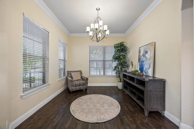 4421 Broadway Avenue, Flower Mound, TX 75028