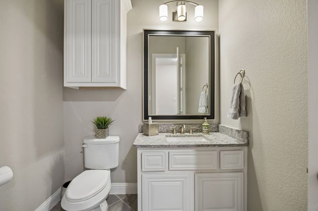 4421 Broadway Avenue, Flower Mound, TX 75028