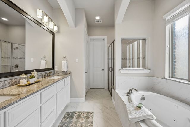 4421 Broadway Avenue, Flower Mound, TX 75028