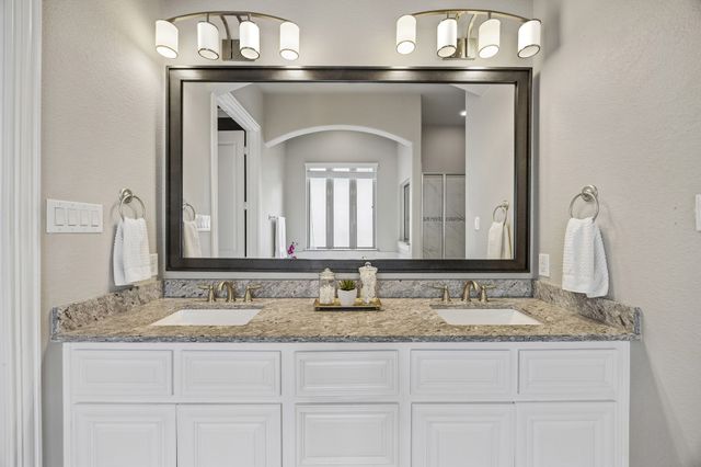 4421 Broadway Avenue, Flower Mound, TX 75028