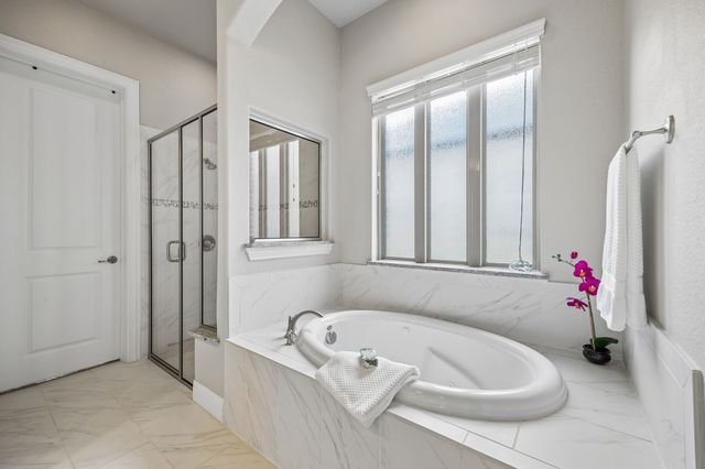 4421 Broadway Avenue, Flower Mound, TX 75028
