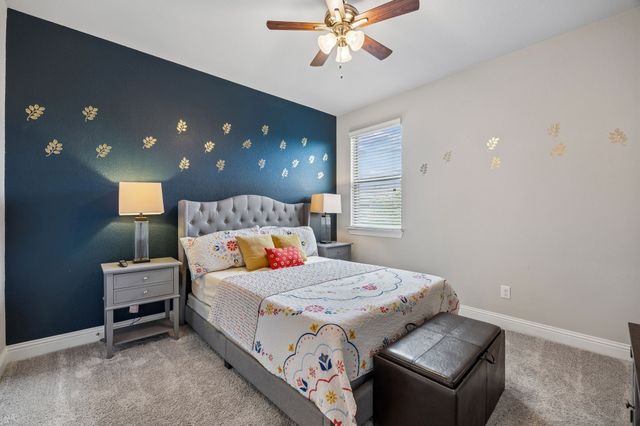 4421 Broadway Avenue, Flower Mound, TX 75028